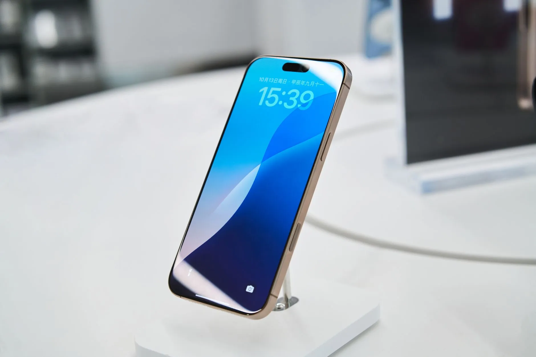 电子元器件与传感器选型指南：保障自动化设备稳定运行