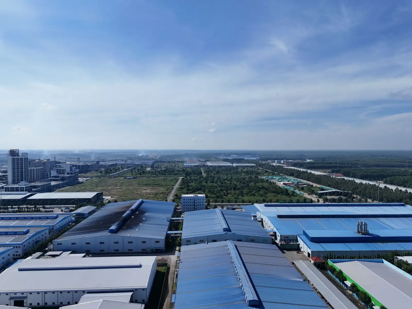 北京茂天格科技电子元器件选型对比与参数详解