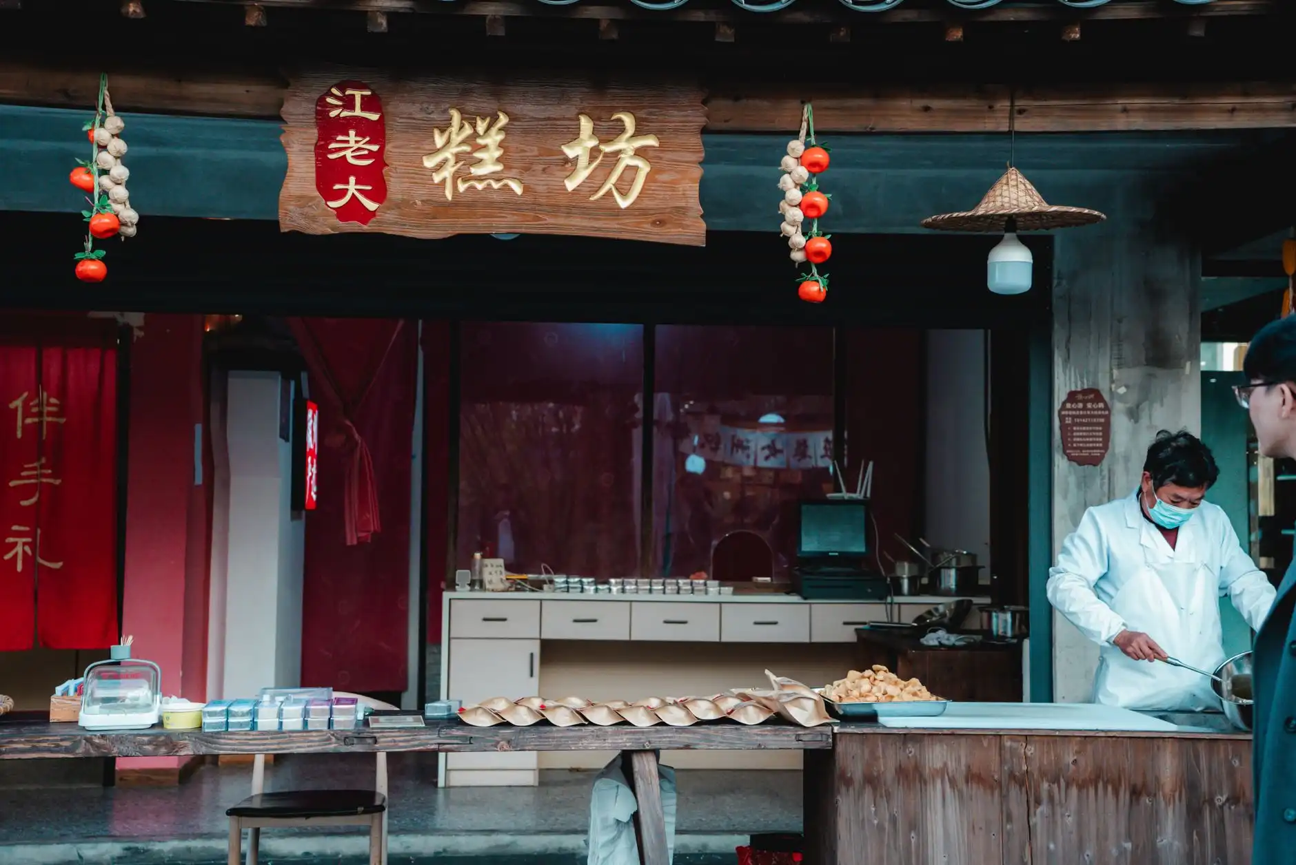 仪器仪表供应商对比：北京茂天格科技的正品保障与华北地区本地化服务优势