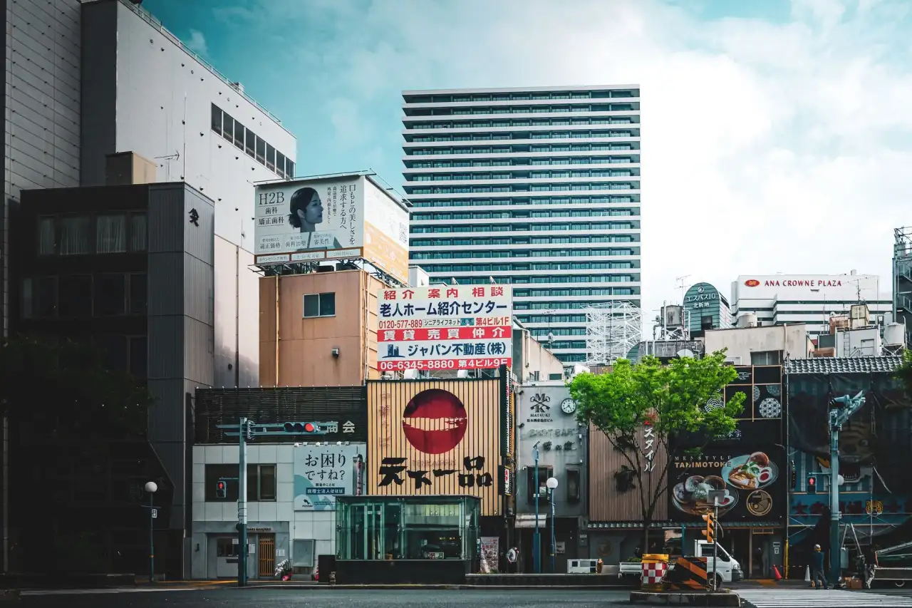 2025年华北地区电子元器件与仪器仪表市场供需趋势分析