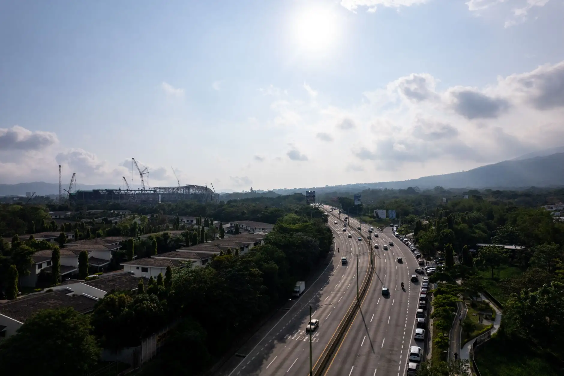 北京及华北地区自动化设备传感器选型与正品保障指南