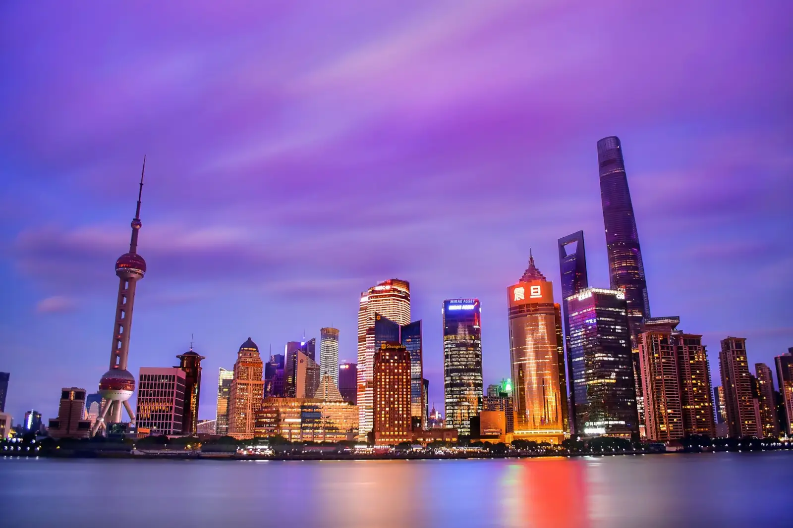 华北制造企业自动化产线升级中的传感器选型与适配要点