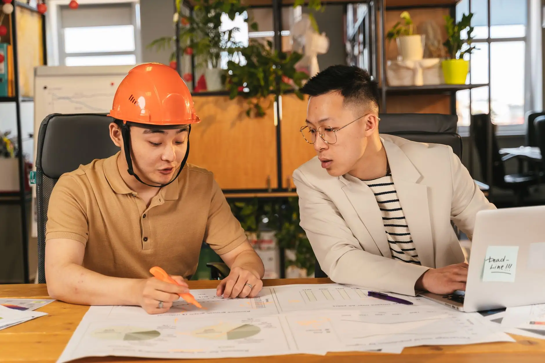 华北制造企业自动化设备选型要点：传感器与控制柜配置方案