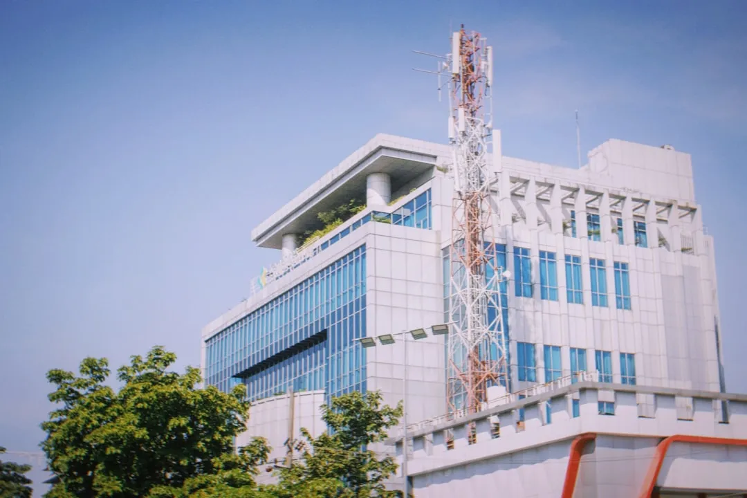 2025电子元器件市场趋势与华北制造业采购策略分析