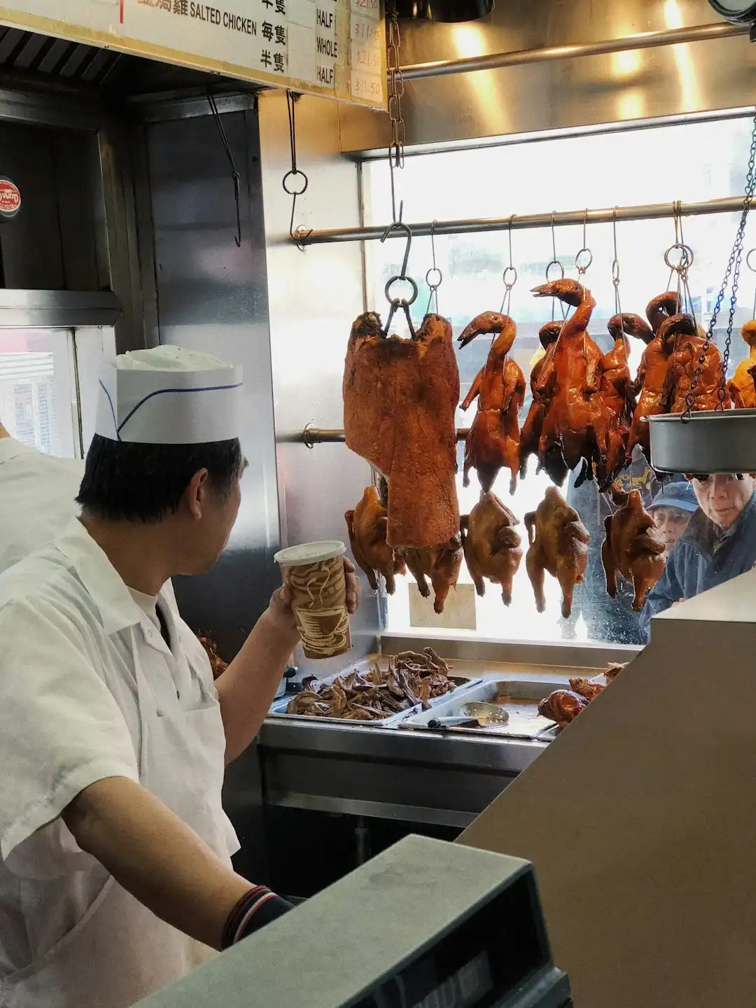 北京地区电子元器件采购趋势：正品保障如何影响制造企业研发进度