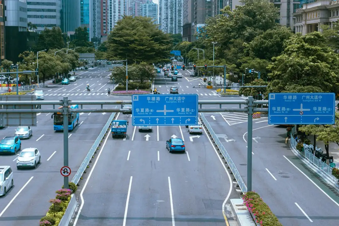 华北制造企业自动化升级：传感器与控制柜选型技术要点