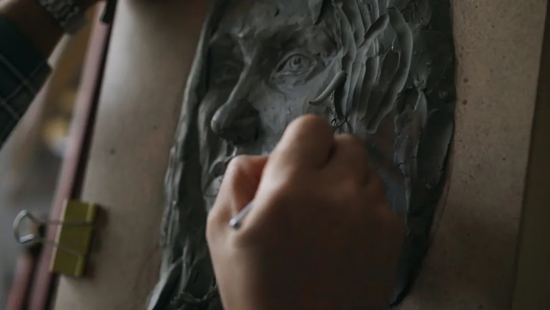 2024年华北地区电子元器件选型指南：从参数匹配到正品保障要点解析