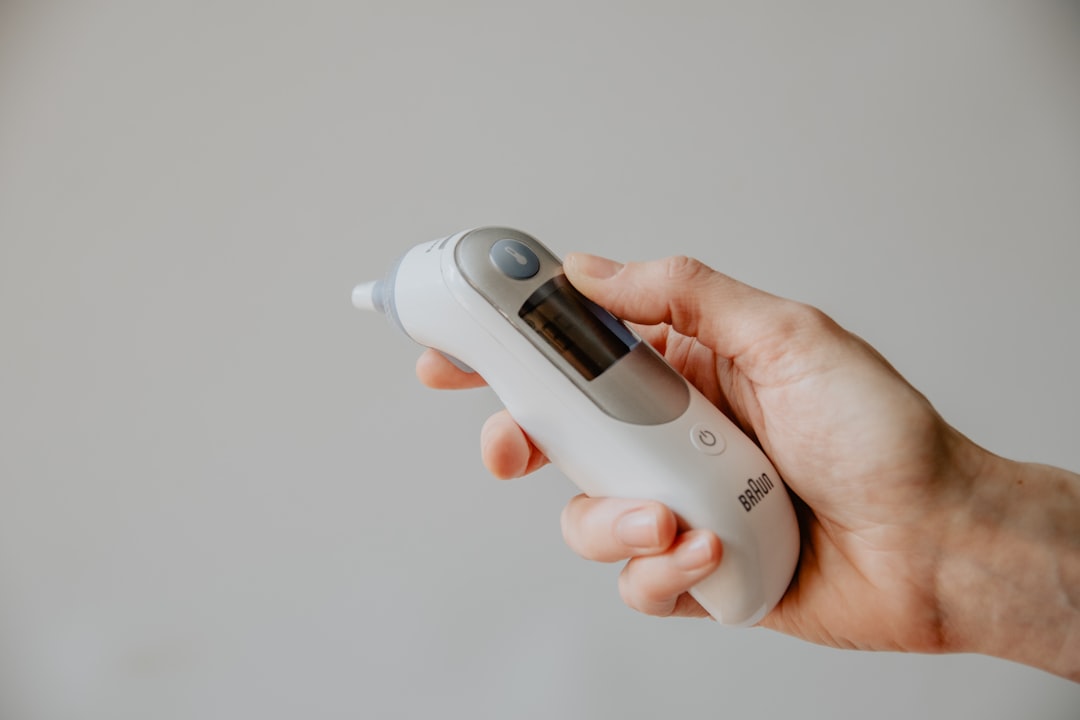 电子元器件与仪器仪表正品保障对研发项目质量的影响分析