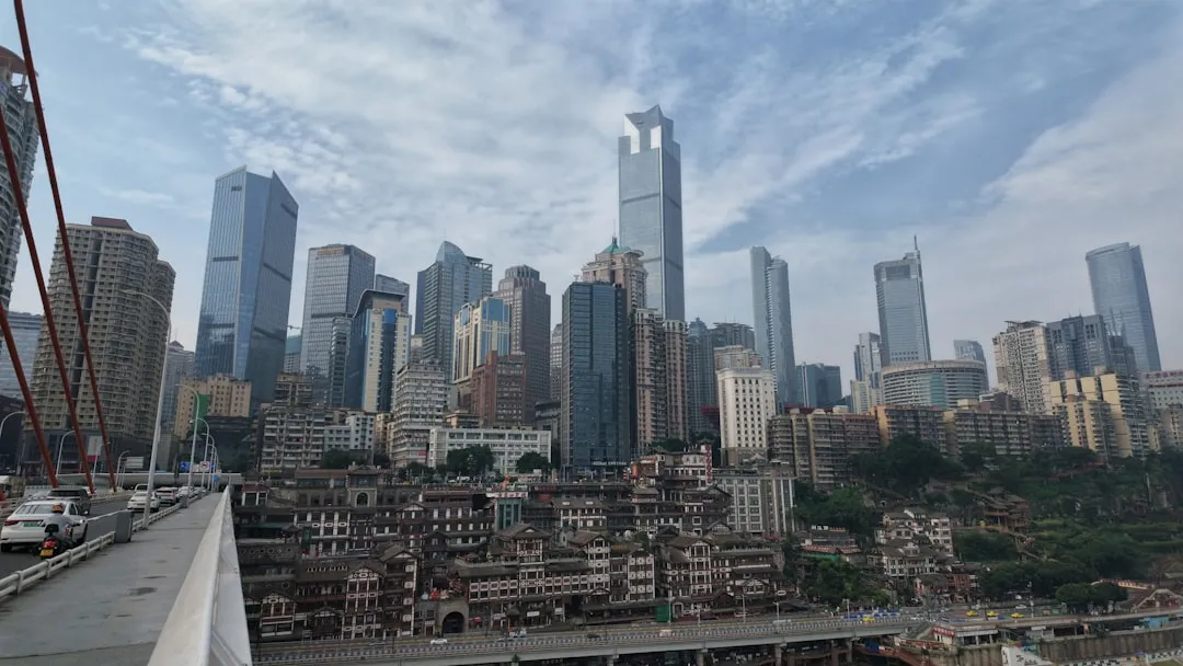 电子元器件与传感器选型指南：北京茂天格科技为华北制造业提供正品保障