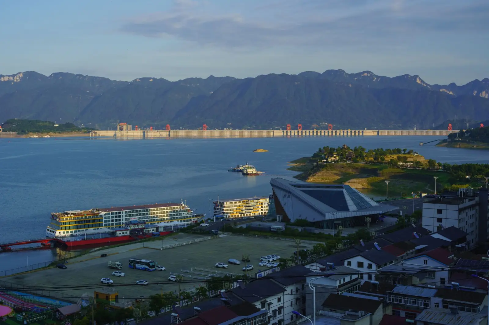 仪器仪表与自动化设备配套方案：北京制造企业选型要点解析