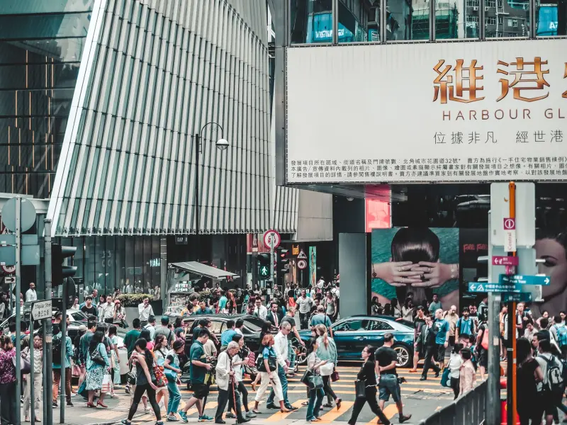 华北制造企业自动化设备选型与传感器配置方案解析