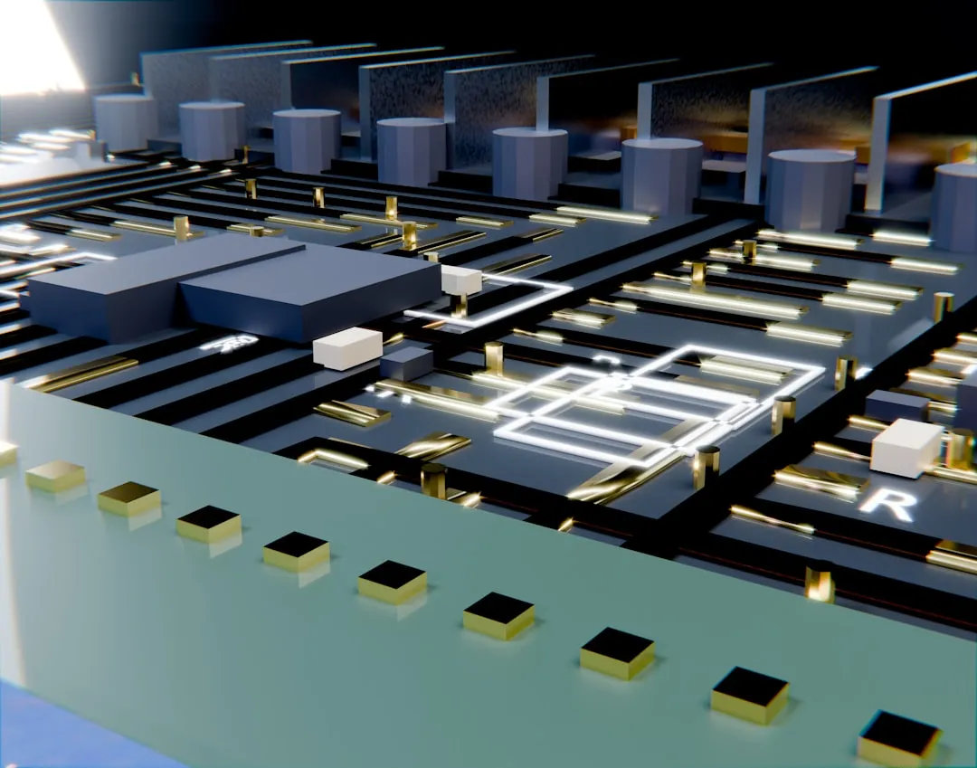 北京茂天格科技：工业控制柜正品供应及技术参数解析
