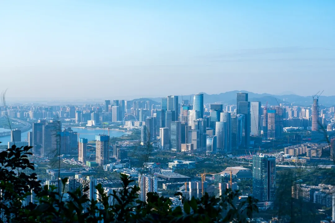 华北制造企业自动化升级中的传感器与仪器仪表选型要点