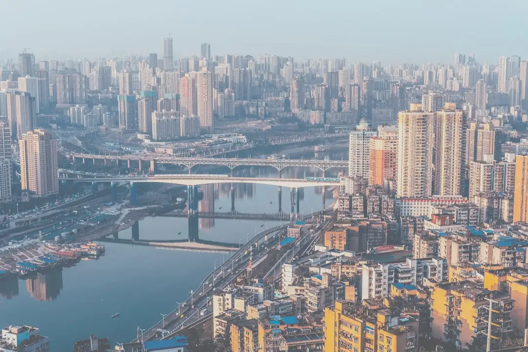 电子元器件供应链动态：华北地区仪器仪表市场供需趋势分析
