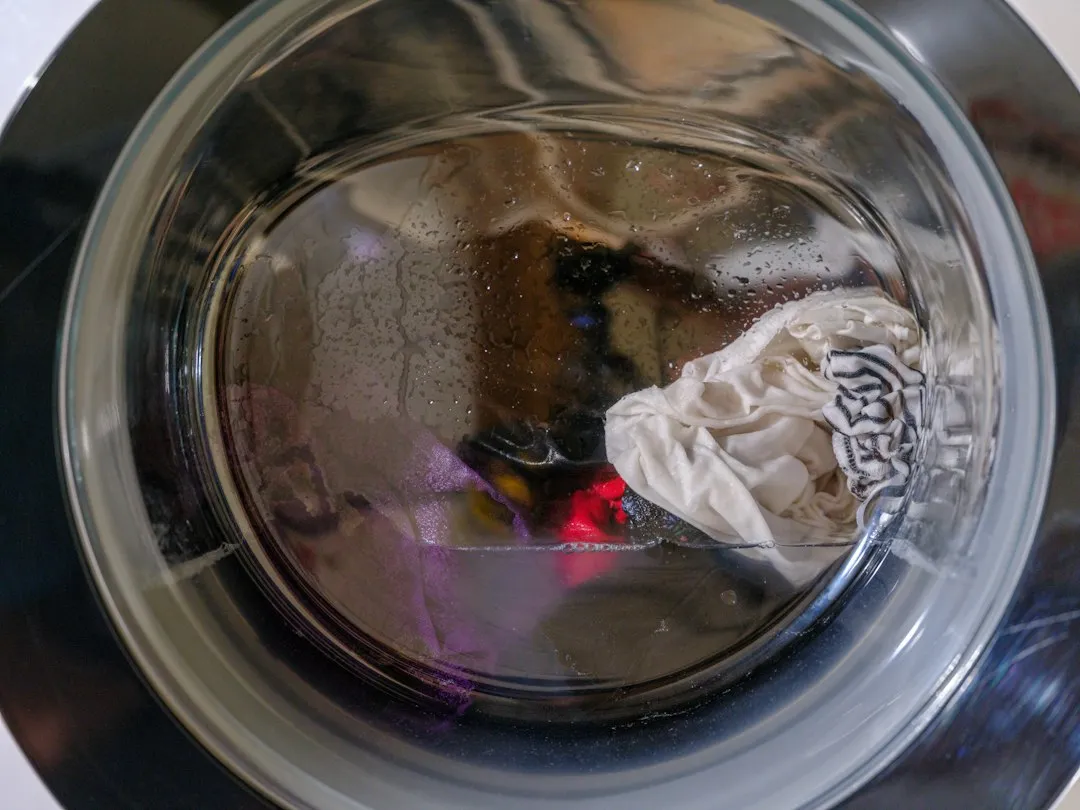 电子元器件与仪器仪表的正品保障对研发测试设备运行的影响分析