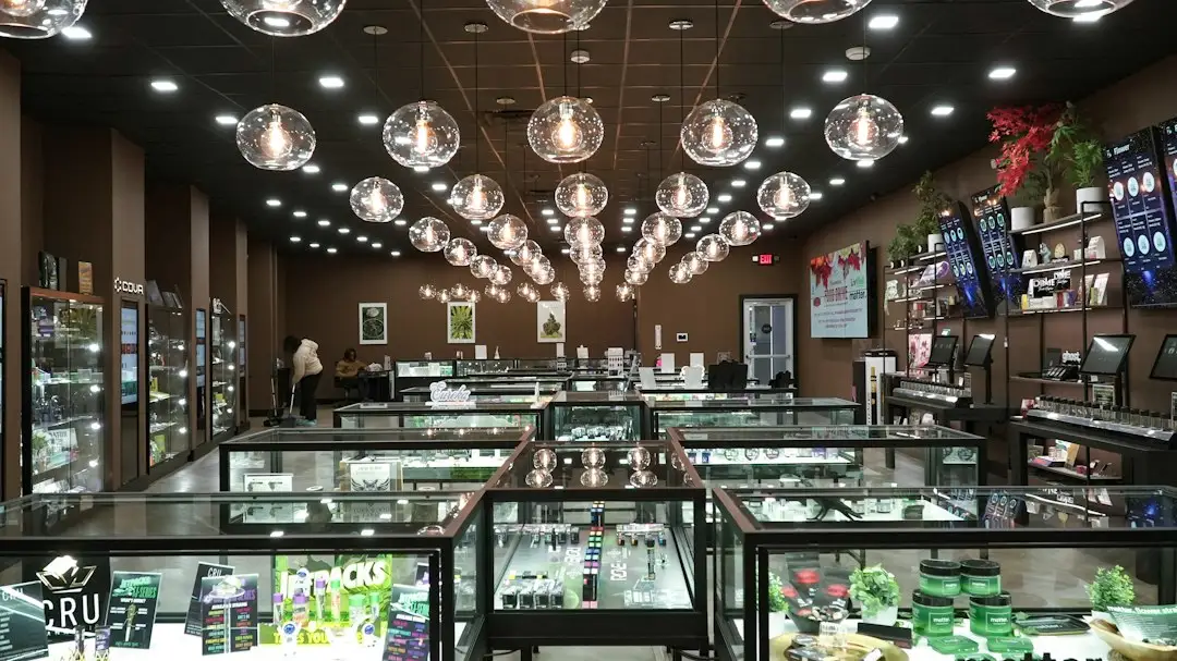 北京地区工业控制柜选型要点及常见故障排查方法
